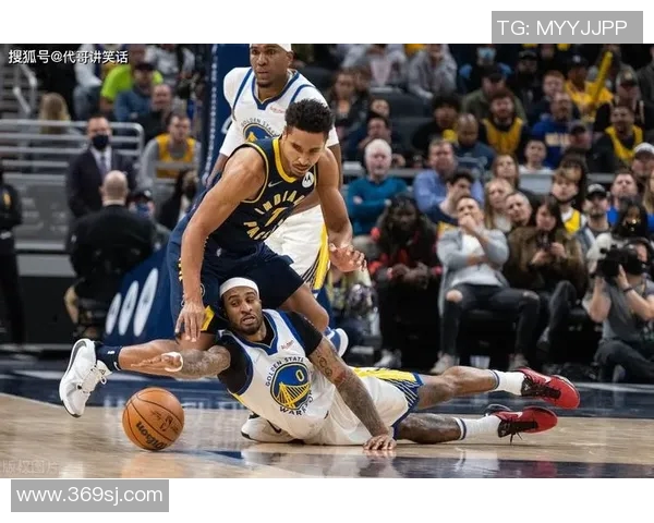 勇士与步行者精彩对决集锦回顾展现篮球魅力与激情时刻