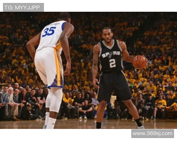 勇士与马刺精彩对决录像回顾10月26日比赛全程分析与亮点集锦