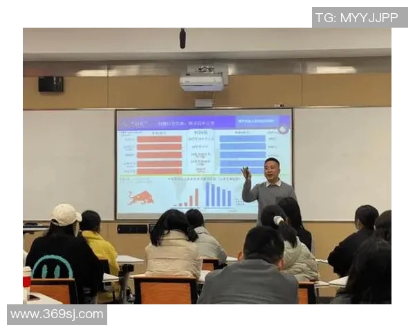 加维引领新潮流探讨其在现代社会中的影响与价值 加维引领新潮流探讨其在现代社会中的影响与价值