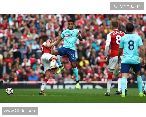 利物浦与阿森纳全场激战回顾精彩瞬间与战术分析 利物浦与阿森纳全场激战回顾精彩瞬间与战术分析