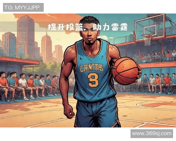 切特霍姆格伦的崛起之路:从天才少年到NBA新星的传奇旅程 切特霍姆格伦的崛起之路:从天才少年到NBA新星的传奇旅程