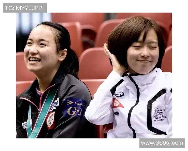 叙利亚队与澳大利亚队激战正酣谁能在这场较量中笑到最后