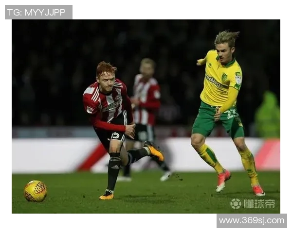 博尔顿与诺维奇激战成和比分揭晓精彩瞬间回顾