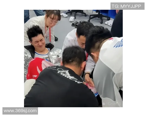 吴冠希：从青年才俊到篮球场上的领军人物，如何塑造自己的职业生涯与影响力