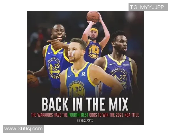 卢卡库重返巅峰之路解析如何在新赛季中发挥关键作用