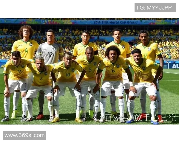 哥伦比亚与法国精彩对决出场阵容分析与战术布局探讨 哥伦比亚与法国精彩对决出场阵容分析与战术布局探讨