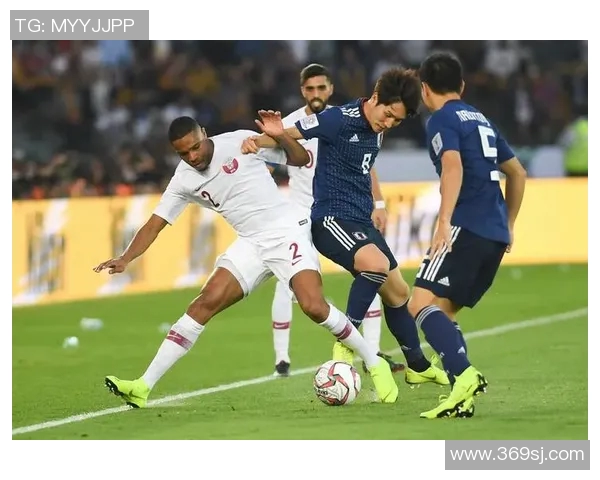 卡塔尔与日本的精彩对决分析及竞彩推荐全攻略 卡塔尔与日本的精彩对决分析及竞彩推荐全攻略