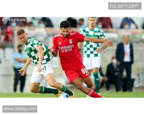 南特与昂热对决前瞻分析及比赛策略探讨