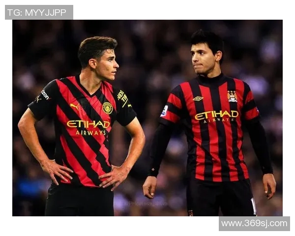 卡昂与南锡激战正酣比分揭晓引发球迷热议