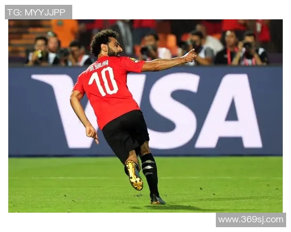 埃及与刚果足球赛比分预测及分析展望