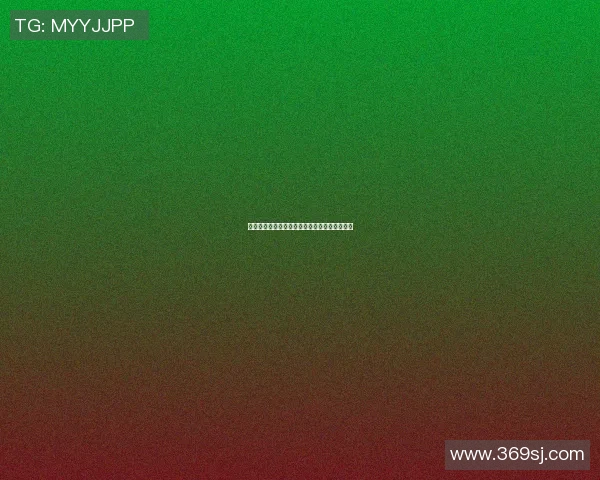 塞尔维亚与葡萄牙精彩对决视频回顾及赛后分析 塞尔维亚与葡萄牙精彩对决视频回顾及赛后分析