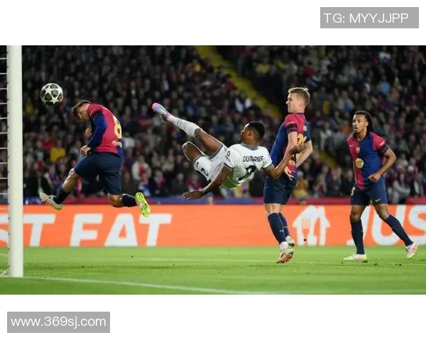 国米与巴萨巅峰对决决赛精彩回顾与战术分析