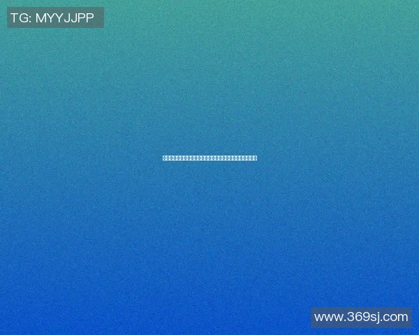 墨尔本骑士与班特列的精彩对决揭示了球队实力与战术的较量