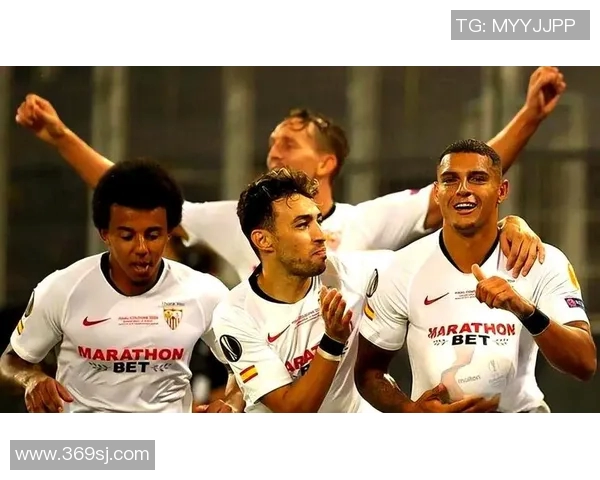 多特蒙德对阵弗赖堡比赛分析及比分预测建议 多特蒙德对阵弗赖堡比赛分析及比分预测建议