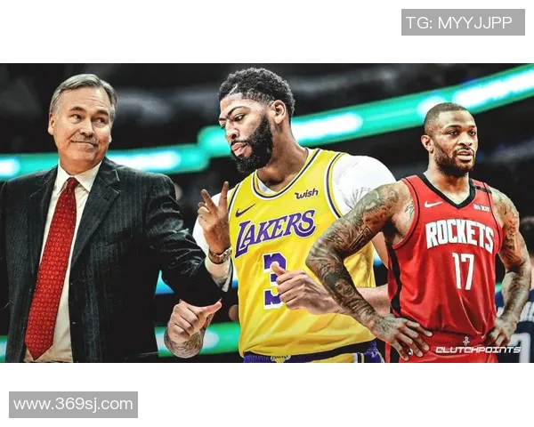 图库曼与独立队激战正酣谁能在这场较量中笑到最后