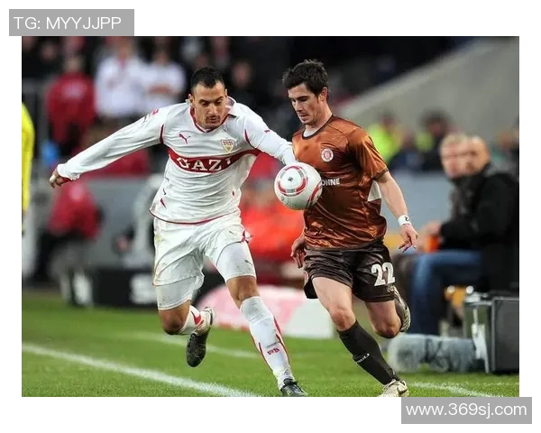 基尔对阵圣保利精彩直播全程回顾与赛后分析 基尔对阵圣保利精彩直播全程回顾与赛后分析