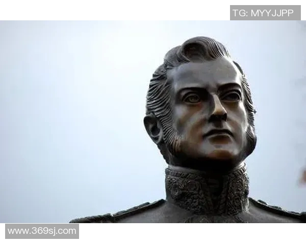 圣马丁与防御正义的深度解析与对比研究