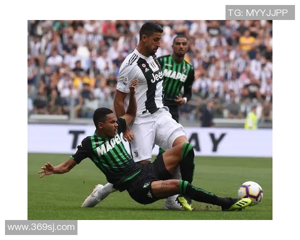 尤文图斯与萨索洛精彩对决回放全场比赛精彩瞬间回顾