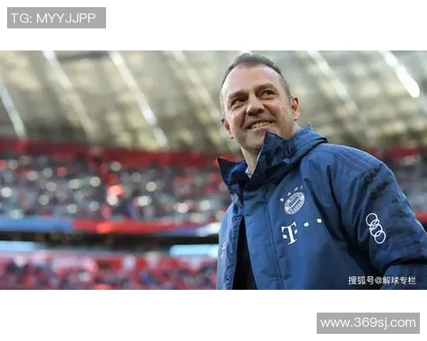 富山松鸡与横滨海盗的精彩对决谁能在赛场上笑到最后 富山松鸡与横滨海盗的精彩对决谁能在赛场上笑到最后