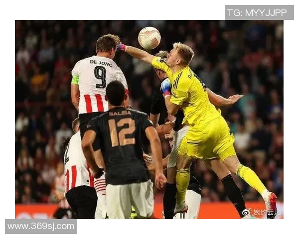 奥林匹亚与波特若的精彩对决揭示足球战术与团队合作的魅力 奥林匹亚与波特若的精彩对决揭示足球战术与团队合作的魅力