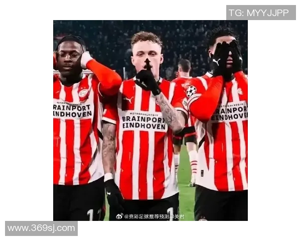 威廉队与格罗宁根队的精彩对决分析与赛前预测