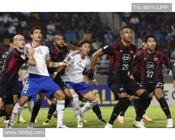 安卡拉与贝西可的激烈对决分析与赛前展望