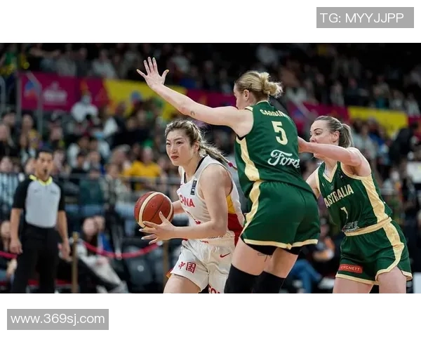女篮澳大利亚对决韩国强强对抗引发球迷热议与期待
