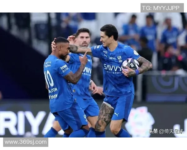 大阪樱花迎战柏太阳全力争胜展现足球魅力与激情对决