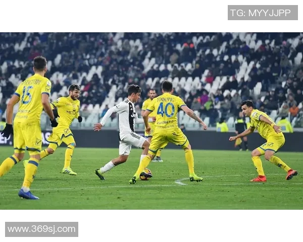 尤文图斯与切沃精彩对决集锦回顾赛场瞬间尽显足球魅力与激情