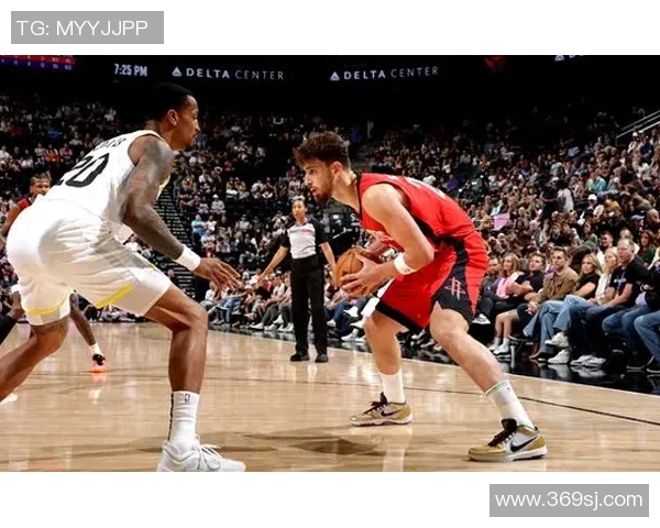 尼克斯与火箭全场对决精彩回顾及精彩瞬间分析 尼克斯与火箭全场对决精彩回顾及精彩瞬间分析