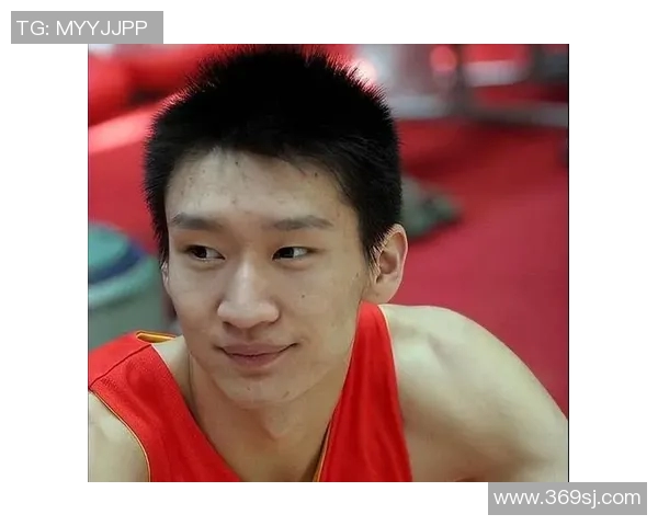 孙悦:从篮球场上的传奇到生活中的坚韧榜样,探寻他的成长与奋斗之路 孙悦:从篮球场上的传奇到生活中的坚韧榜样,探寻他的成长与奋斗之路