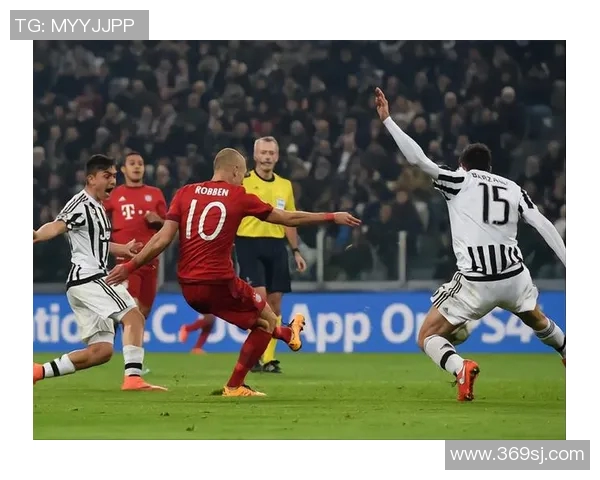 巴伦西亚与尤文图斯激战正酣谁能在欧战中笑到最后 巴伦西亚与尤文图斯激战正酣谁能在欧战中笑到最后