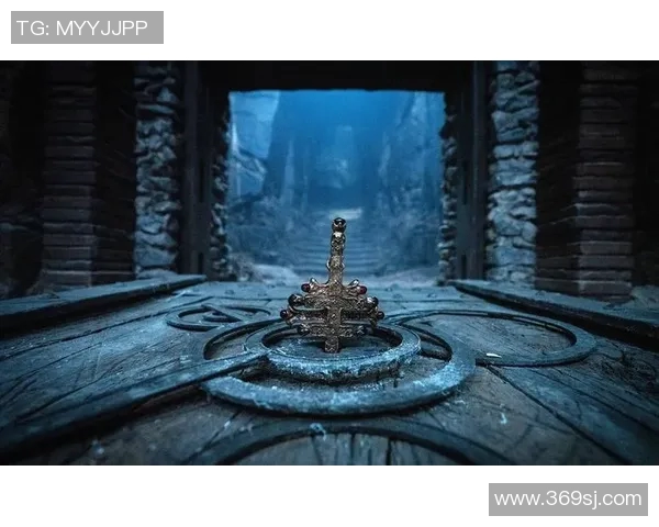 布莱克尼的神秘旅程探索未知世界的奇幻与魅力