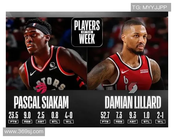 帕斯卡尔西亚卡姆的崛起与影响力:从潜力新星到NBA全明星的旅程 帕斯卡尔西亚卡姆的崛起与影响力:从潜力新星到NBA全明星的旅程