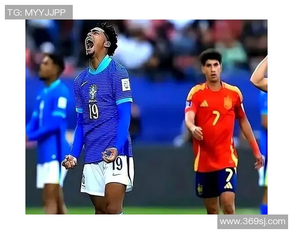 巴拿马U20对阵美国青年队精彩对决前瞻与赛后分析 巴拿马U20对阵美国青年队精彩对决前瞻与赛后分析