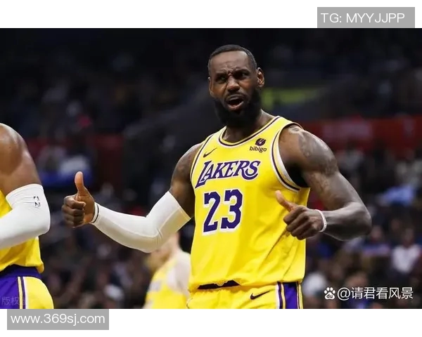 尼姆主场迎战巴黎日耳曼全力争胜双方球员状态如何成比赛关键 尼姆主场迎战巴黎日耳曼全力争胜双方球员状态如何成比赛关键