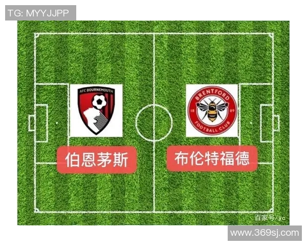 布伦特与斯旺西对决分析：战术布局与球员表现全面解读