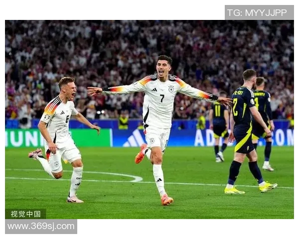 张路深度解析法国对阵德国的比赛走势与胜负预测