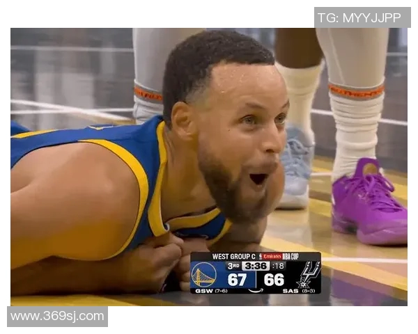 库里三分大赛决赛狂砍20球创历史新纪录震惊全场