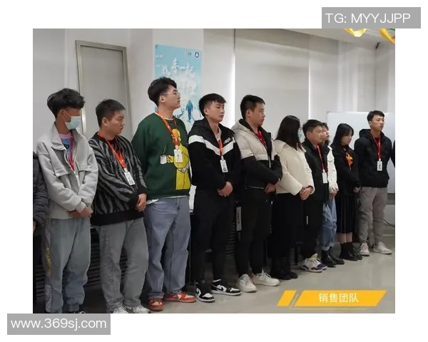 延雪平与天狼星对决分析及比赛前瞻策略探讨