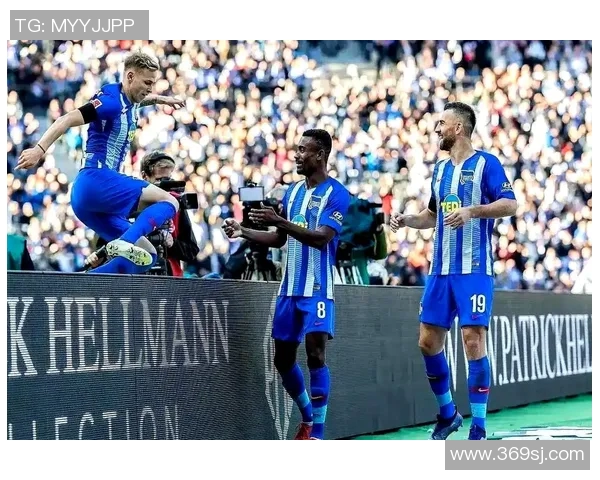 弗来堡主场迎战赫塔争夺三分双方战术博弈引人关注