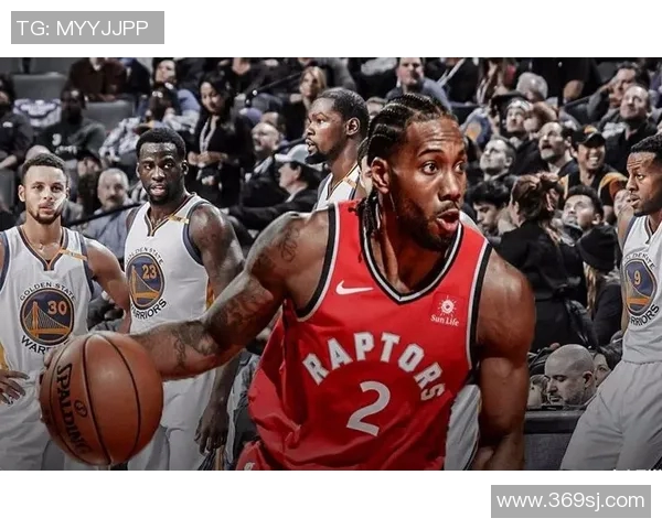 德雷克莱夫利二世的篮球之路与未来展望分析