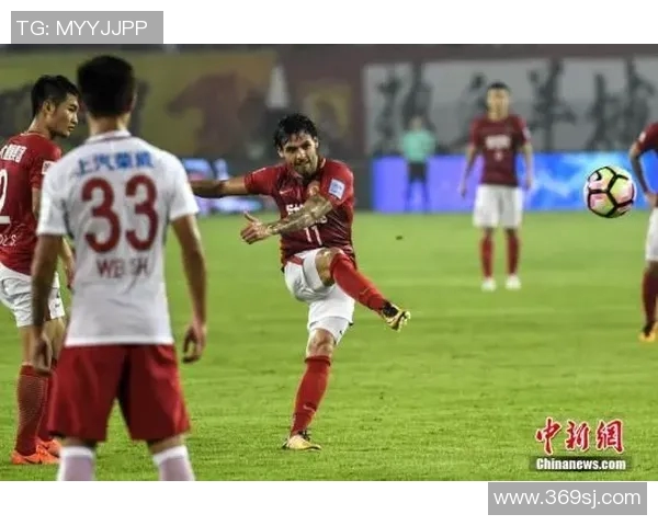 恒大与蓝翼的巅峰对决谁能在赛场上书写新的传奇故事