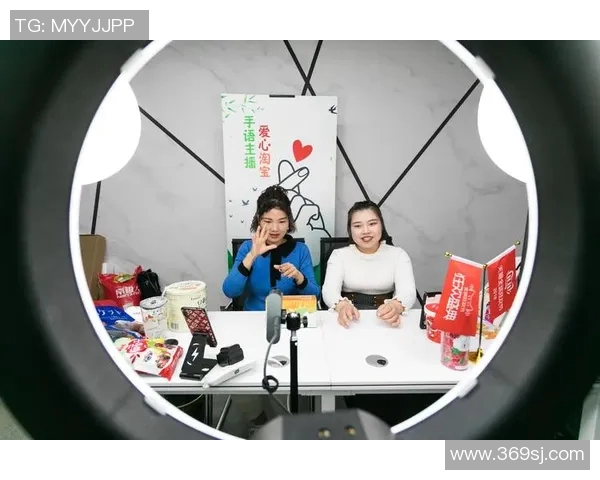 广州BVS1直播全景解析与精彩瞬间回顾，带你领略直播魅力与互动乐趣