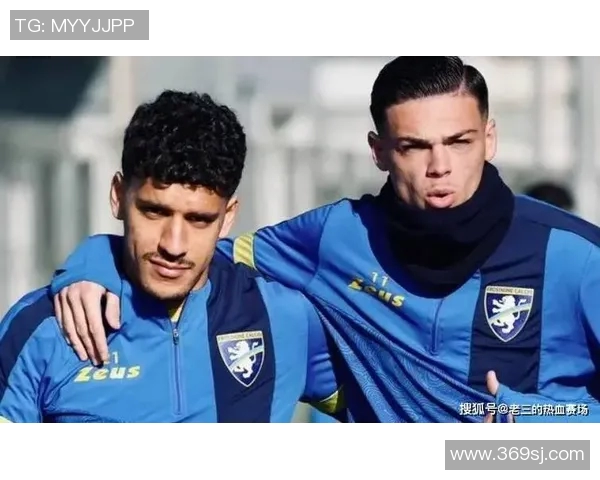 恩波利与弗洛西对决前瞻分析及比赛结果预测