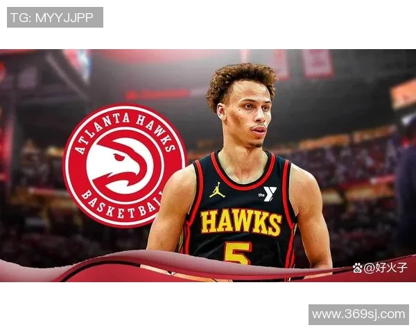 戴森丹尼尔斯的篮球之路与未来潜力解析