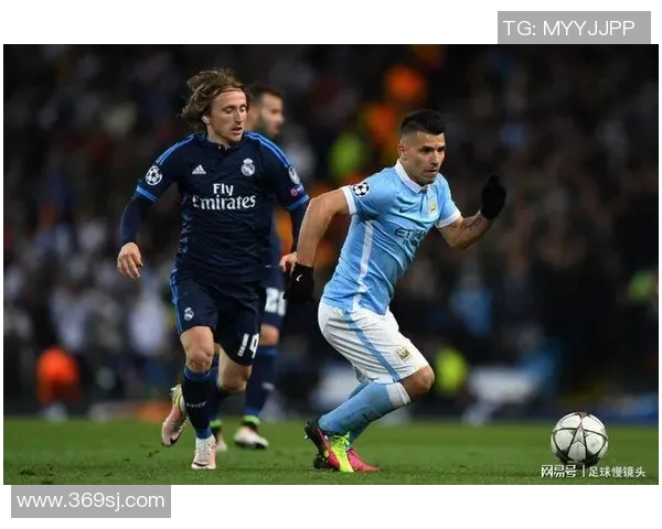 拉齐奥与桑普的精彩对决直播全程回顾与分析