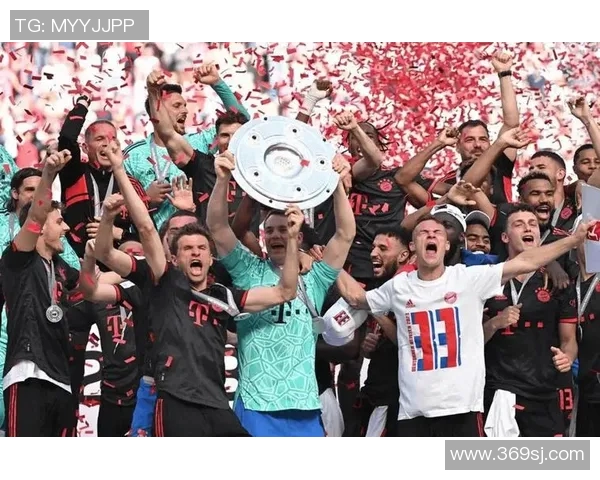 拜仁慕尼黑与矿工队下半场精彩对决回顾与分析