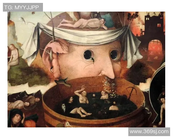 探索索博斯洛伊的历史与文化魅力，揭示其在当代社会的独特价值与影响