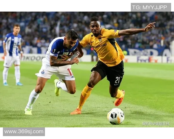 挪超联赛精彩对决珀斯光荣迎战悉尼FC展现足球魅力